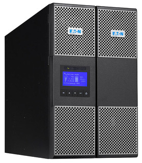 [9PX6KIBP31] Eaton Onduleur 9PX 6000i on-line double-conversion 3:1 Hotsw