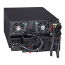 Eaton 9PX 8000i RT6U HotSwap Netpack 2y