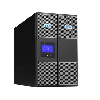 [9PX8KIRTNBP31] Eaton 9PX 8000i 3:1 RT6U HotSwap Netpack 2y