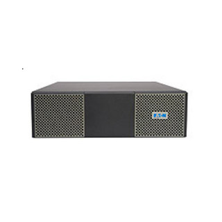 [9PXEBM180] Eaton Extensions batteries Eaton 9PX EBM 3U