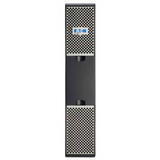 [9PXEBM72RT2U] Eaton 9PX EBM 2,2 & 3KW 2U