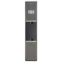 Eaton 9PX EBM 2,2 & 3KW 2U