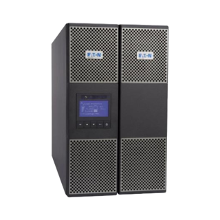 [9PXEBM72RT3U] Eaton 9PX Battery Module 12M