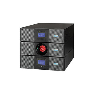 [9PXM22KIRTN] Eaton 9PX 22Ki 11Ki Redundant RT15U Netpack 2y