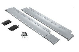 Eaton Kit rack gamme 9SX