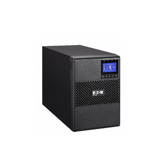 [9SX1000I] Eaton 9SX 1000VA/900W