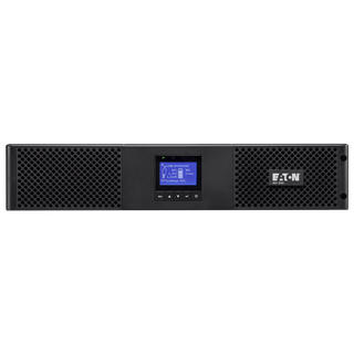 [9SX1000IR] Eaton 9SX 1000i Rack2U