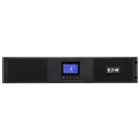 Eaton 9SX 1000i Rack2U