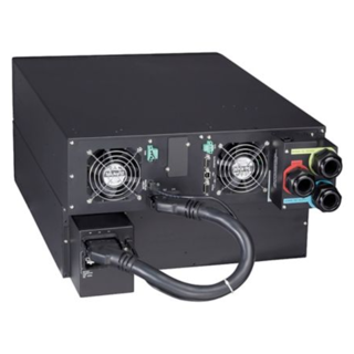 [9SX11KI] Eaton 9SX 11000i RT 6U