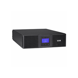 [9SX11KIPM] Eaton 9SX 11000i RT 6U