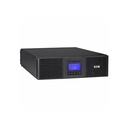 Eaton 9SX 11000i RT 6U