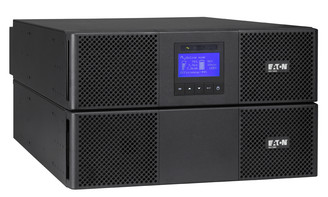 [9SX11KIRT] Eaton 9SX 11000i RT 6U
