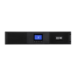 [9SX1500IR] Eaton 9SX 1500i Rack2U 2y