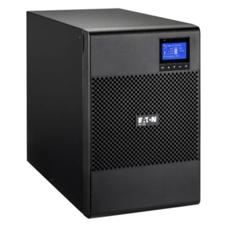 [9SX2000I] Eaton 9SX 200VA/1800W