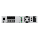 Eaton 9SX 2000i Rack2U 24M