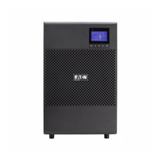 [9SX3000I] Eaton 9SX 3000VA/2700W 2 ans