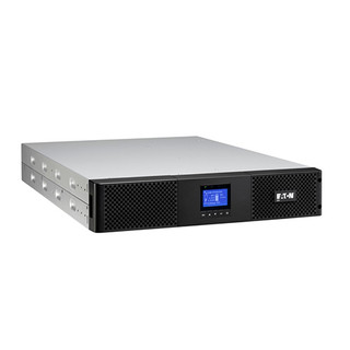 [9SX3000IR] Eaton 9SX 3000i Rack2U 2y