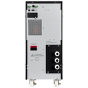 Eaton 9SX 5000VA/4500W 2y