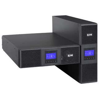 [9SX5KIRT] Eaton 9SX 5KVA RACK