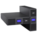 Eaton 9SX 5KVA RACK