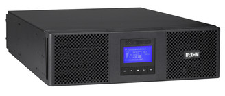 [9SX6KIRT] Eaton 9SX 6000i RT 3U