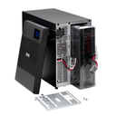 Eaton 9SX 700VA/630W