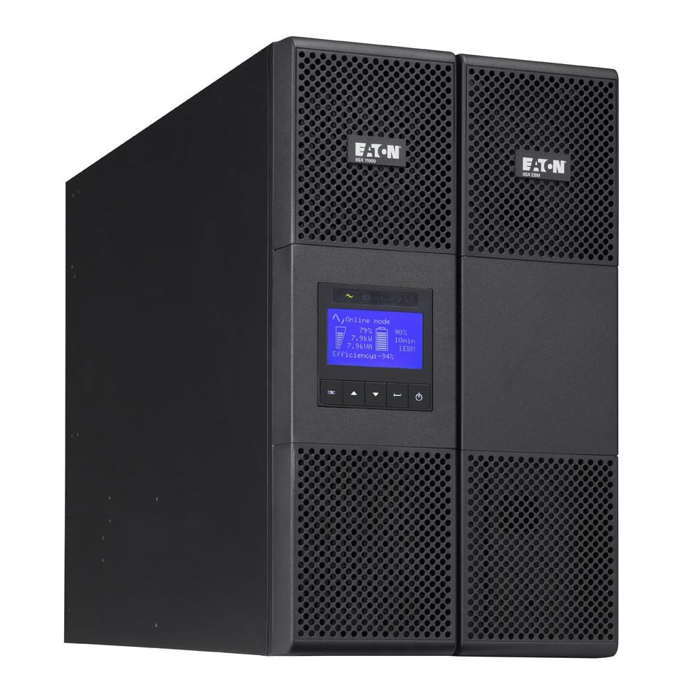 [9SX8KI] Eaton 9SX 8KVA RT