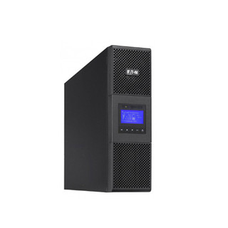 [9SX8KIPM] Eaton 9SX 8 KVA Power Module