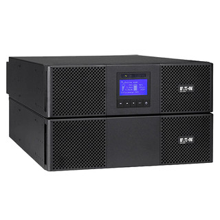 [9SX8KIRT] Eaton 9SX 8 KVA 6U Rack Mount Kit