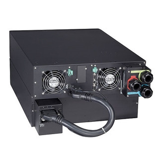 [9SXEBM180RT] Eaton Extension 9SX 6KVA