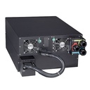 Eaton Extension 9SX 6KVA