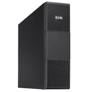 Eaton Extension batterie 8, 11 KVA TOUR
