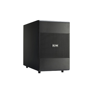 [9SXEBM96T] Eaton 9SX EBM 96V Tower 1 an