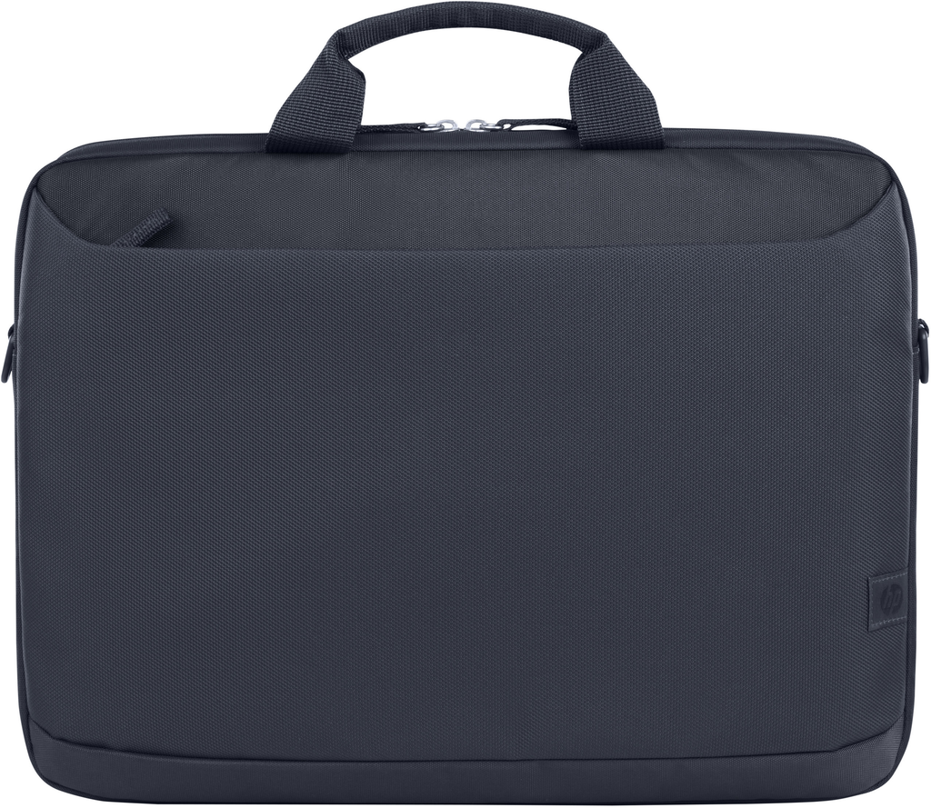 [A08JSAA] HP Everyday 14 Odyssey Gray Laptop Briefcase 12M
