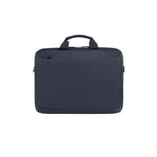 [A08JTAA] HP Everyday 16 Odyssey Gray Laptop Briefcase 12M