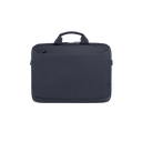 HP Everyday 16 Odyssey Gray Laptop Briefcase 12M