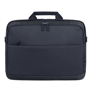 HP Evday 16 Odyssey Gray Laptop Bag