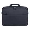 HP Evday 16 Odyssey Gray Laptop Bag