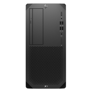 [A2KL9ES] HP Z2 G9 Intel i7-14700 16Go 1To SSD Linux CG 4GB Noir 36 Mois