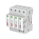 Sma STP50-40 Kit protection parafoudre AC Type II