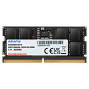 Adata Barrette mémoire MT/S SO-DIMM Laptop 12M