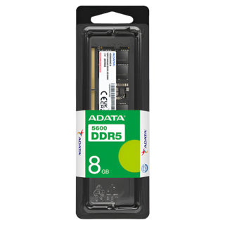 Adata Barrette mémoire MT/S SO-DIMM Laptop 12M