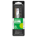Adata Barrette mémoire MT/S SO-DIMM Laptop 12M