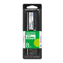 Adata Barrette mémoire MT/S U-DIMM Desktop 12M