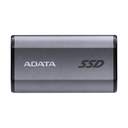 Adata SSD SE880 External Solid State Drive 1T USB 3.2 Gen2 x2 2000MB/s 12Mois