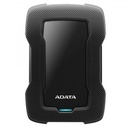 Adata HD330-1TB USB 3.1-Anti choc SLIM BLACK