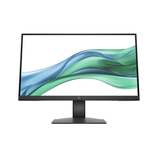[AK2F1AS] HP Ecran S3 Pro 322pe 21.45"