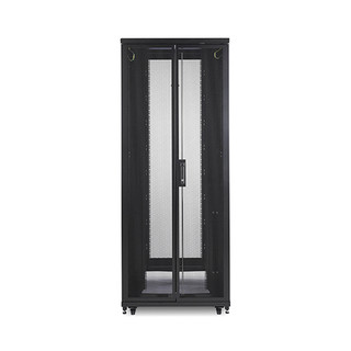 [AR2580] APC Rack 42U, 19'', 800 x 1200mm