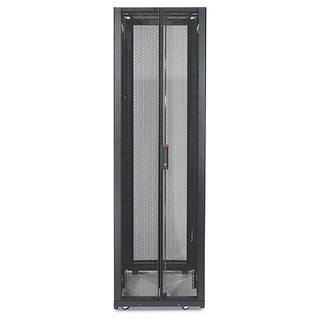 APC Rack 42U 600 x 1070mm