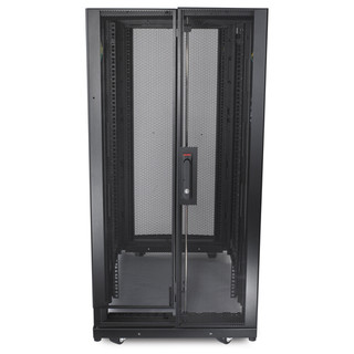 [AR3104] APC RACK 19P 24U 600X1070MM